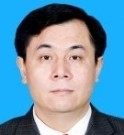 毛宗福 教授