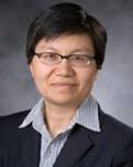 Bei Wu, PhD