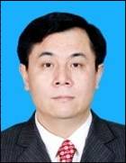 Zongfu Mao, PhD