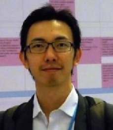 Sun Yang, PhD
